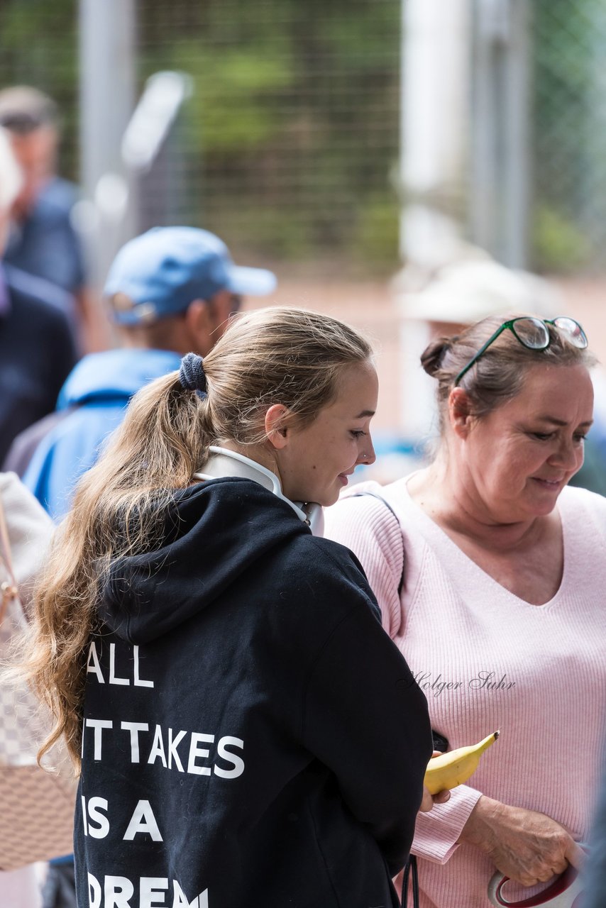 Bild 49 - Ostsee Cup